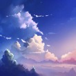 ĲͼƬͼƬ104